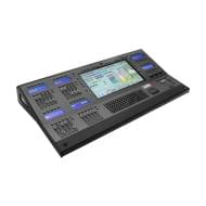 JANDS Vista L5 Lighting Console